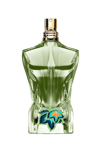 Jean Paul Gaultier - La Belle & Le Beau Paradise Garden - justDELUXE.at